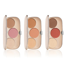 Load image into Gallery viewer, Jane Iredale: Great Contour Kit
