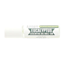 Load image into Gallery viewer, RINSE Roll On Essential Oil - Eucalyptus
