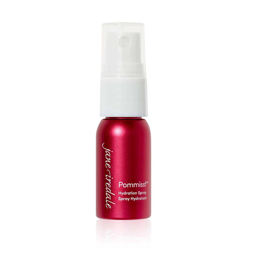 Jane Iredale: Pommist Hydration Spray