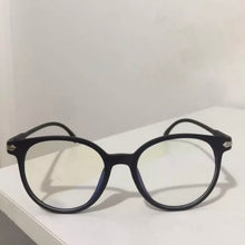 Load image into Gallery viewer, Tween/Adult Blue Light Computer Glasses
