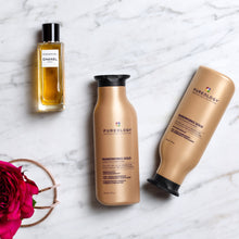 Load image into Gallery viewer, PUREOLOGY NanoWorks Gold Shampoo and Conditioner Duo
