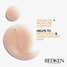 Load image into Gallery viewer, Redken All Soft Argan Oil Shampoo
