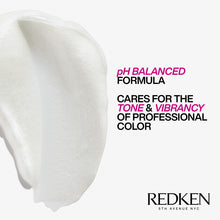Load image into Gallery viewer, Redken Color Extend Magnetics Conditioner
