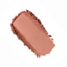 Load image into Gallery viewer, Jane Iredale: Pure Pressed Blush
