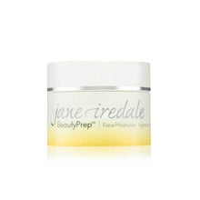 Load image into Gallery viewer, Jane Iredale: Face Moisturizer
