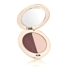 Load image into Gallery viewer, Jane Iredale: Pure Pressed Eyeshadows
