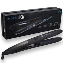 Load image into Gallery viewer, Bio Ionic 10X Pro 1-inch Styling Iron
