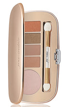Load image into Gallery viewer, Jane Iredale: Eye Shadow Kit
