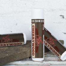 Load image into Gallery viewer, RINSE Skin Stick - Cherrywood
