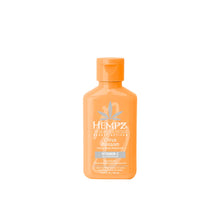 Load image into Gallery viewer, Hempz Citrus Blossom Body Moisturizer

