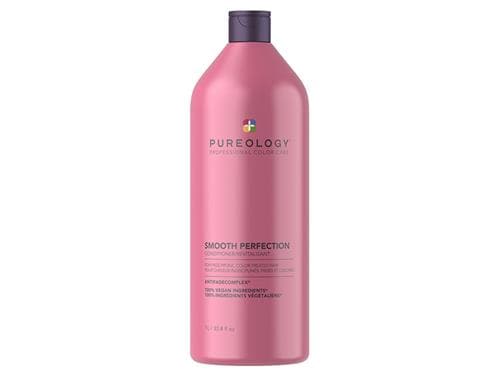 PUREOLOGY Smooth Perfection Conditioner – salon products.com