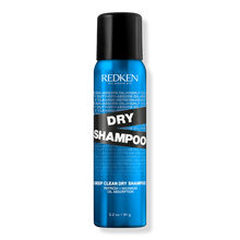 Load image into Gallery viewer, Redken Deep Clean Dry Shampoo
