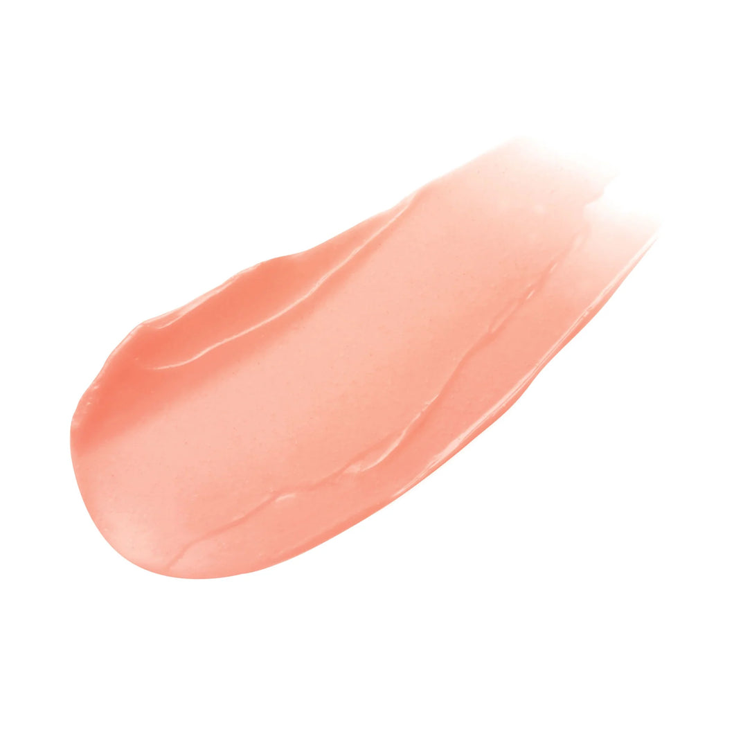 Jane Iredale: Lip and Cheek Stain