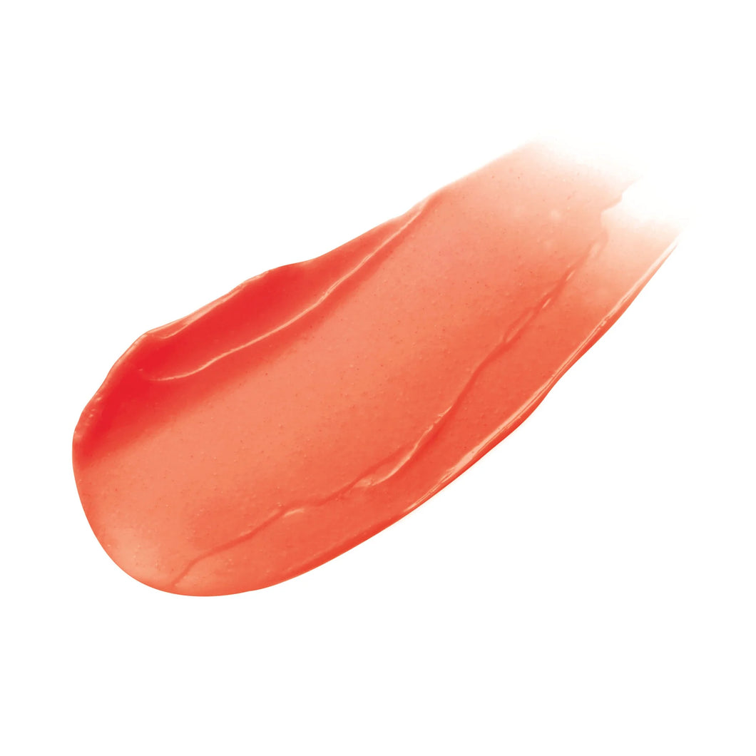 Jane Iredale: Lip and Cheek Stain