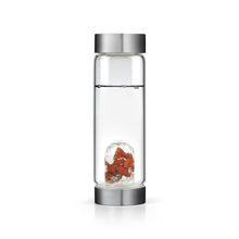Load image into Gallery viewer, Gem Water Bottle - Fitness
