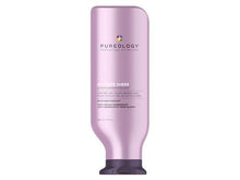 Load image into Gallery viewer, PUREOLOGY Hydrate Sheer Shampoo
