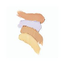 Load image into Gallery viewer, Jane Iredale: Corrective Concealer Colors
