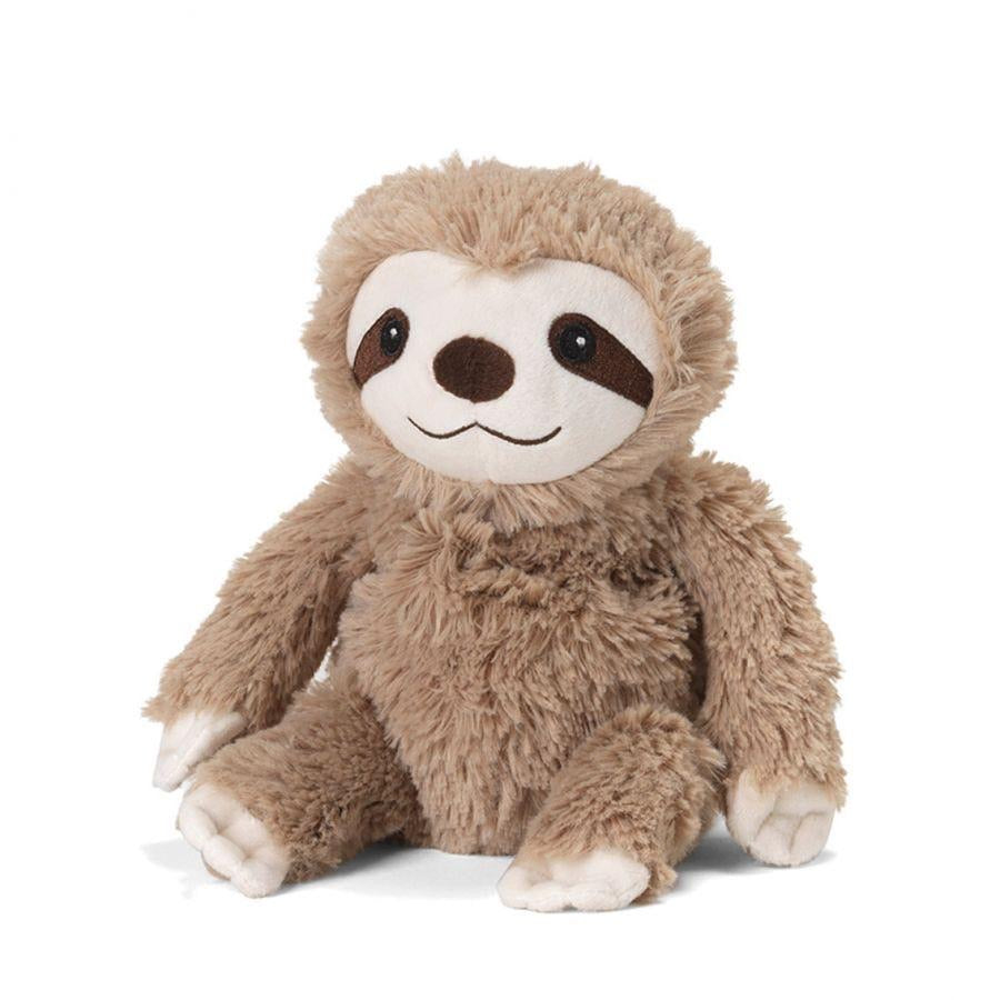 Warmie Mini Sloth