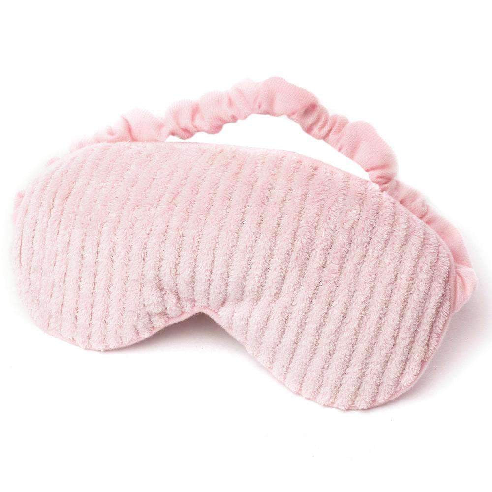 Warmies Spa Therapeutic Eye Mask