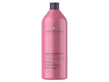 Load image into Gallery viewer, PUREOLOGY Smooth Perfection Shampoo
