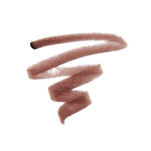 Load image into Gallery viewer, Jane Iredale: Lip Pencil Terra Cotta
