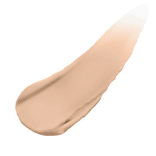 Load image into Gallery viewer, Jane Iredale: Liquid Mineral Foundation
