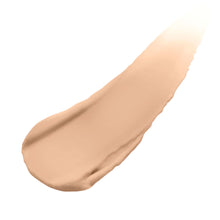 Load image into Gallery viewer, Jane Iredale: Liquid Mineral Foundation
