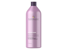 Load image into Gallery viewer, PUREOLOGY Hydrate Sheer Conditioner
