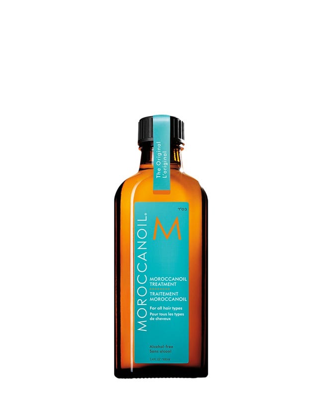 MoroccanOil Treatment Original