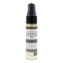 Load image into Gallery viewer, RINSE Argan Oil
