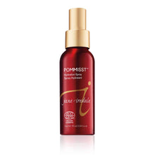 Load image into Gallery viewer, Jane Iredale: Pommist Hydration Spray
