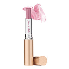 Load image into Gallery viewer, Jane Iredale: Triple Luxe Long Lasting Moist Lip stick

