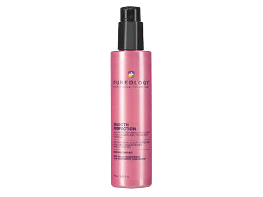PUREOLOGY Smooth Perfection Smoothing Lightweight Lotion