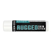 Load image into Gallery viewer, RINSE Skin Stick - Rugged
